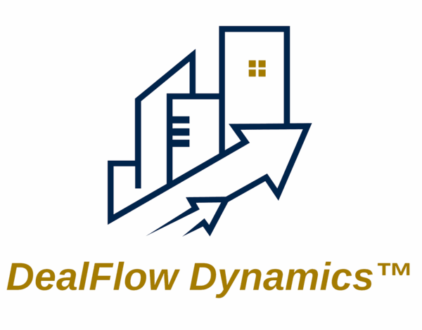 cropped-DealFlow-Dynamics-Logo-Dark.png