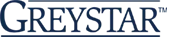 Greystar Logo