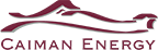 Caiman Energy