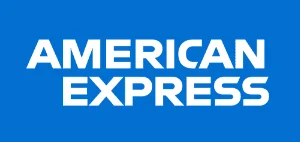 americanexpress