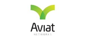 aviatfeatured