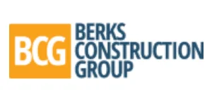 featuredberksconstruction