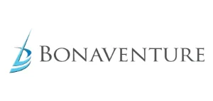 featuredbonoaventure