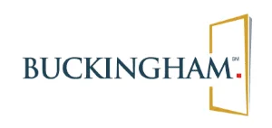 featuredbuckingham
