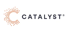 featuredcatalysts