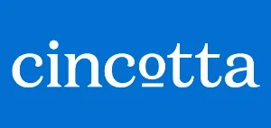 featuredcincotta