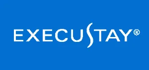 featuredexecustay