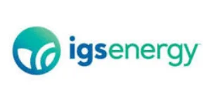 featuredigsenergy
