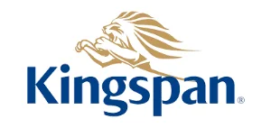 featuredkingspan