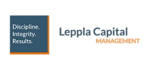 featuredlepplacapital