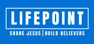 featuredlifepoint