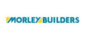 featuredmorleybuilders