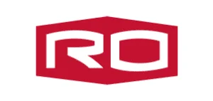 featuredrogersbrien-construction