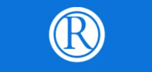 featuredrogerselectric