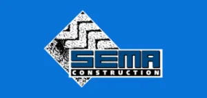 featuredsimplegenerosity