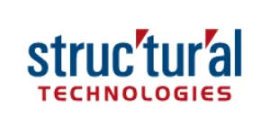 featuredstructuraltech