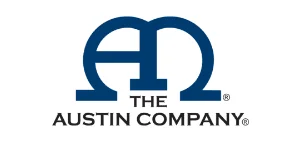 featuredtheastincompany