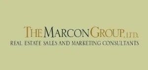 featuredthemarcongroup