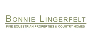 featuredtryonpropertiesgreen