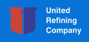 featuredunitedrefining