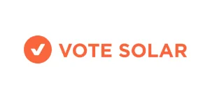 featuredvotesolar