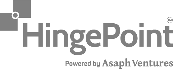 hingepoint-footer-logo-tm