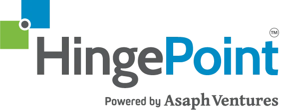 hingepoint-logo-tm