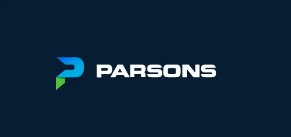 parsons-new