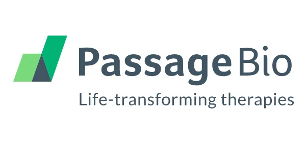passagebio