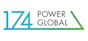 powerglobalfeatured