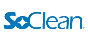 socleanfeatured