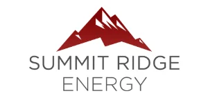 summitridgeenergyfeatured