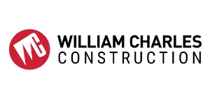 williamcharlesfeatured