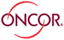Oncor-logo1